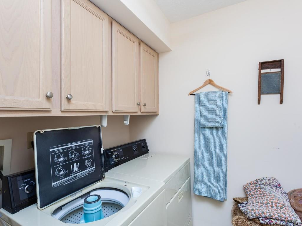 870 Park Place #n/a - Photo 20
