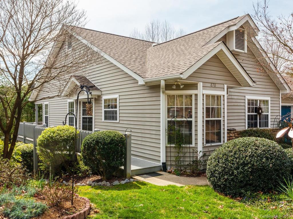870 Park Place #n/a - Photo 3