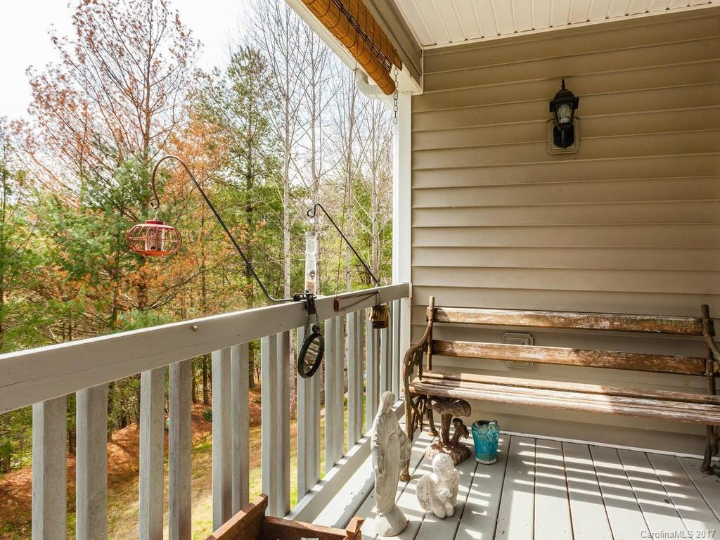 870 Park Place #n/a - Photo 21