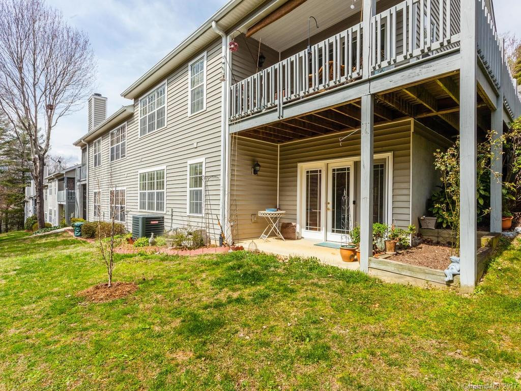 870 Park Place #n/a - Photo 22