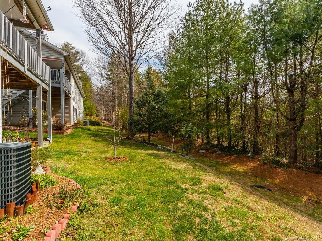 870 Park Place #n/a - Photo 23