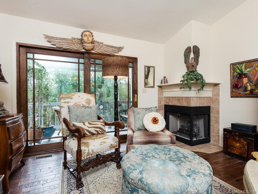 870 Park Place #n/a - Photo 4