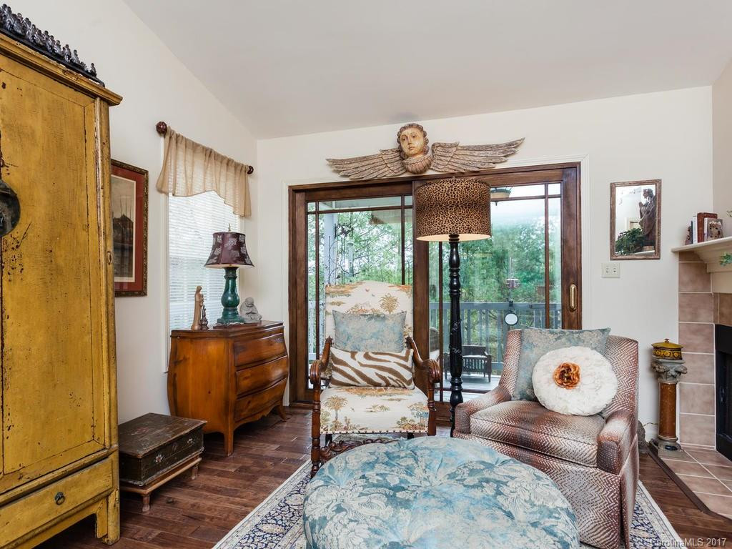 870 Park Place #n/a - Photo 5