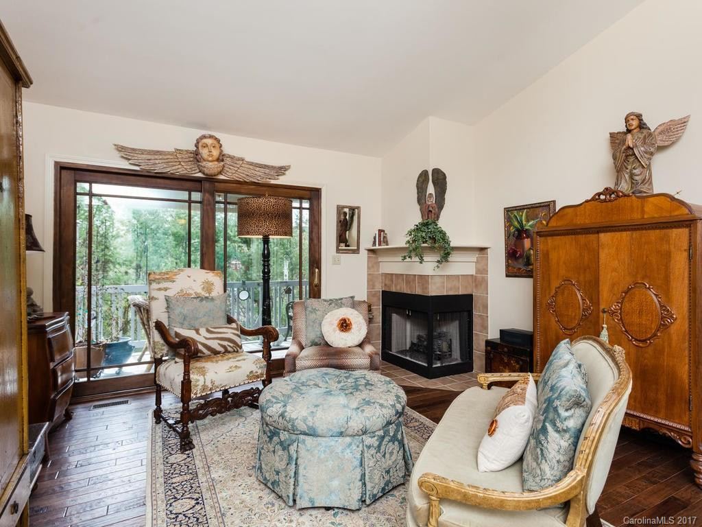 870 Park Place #n/a - Photo 6