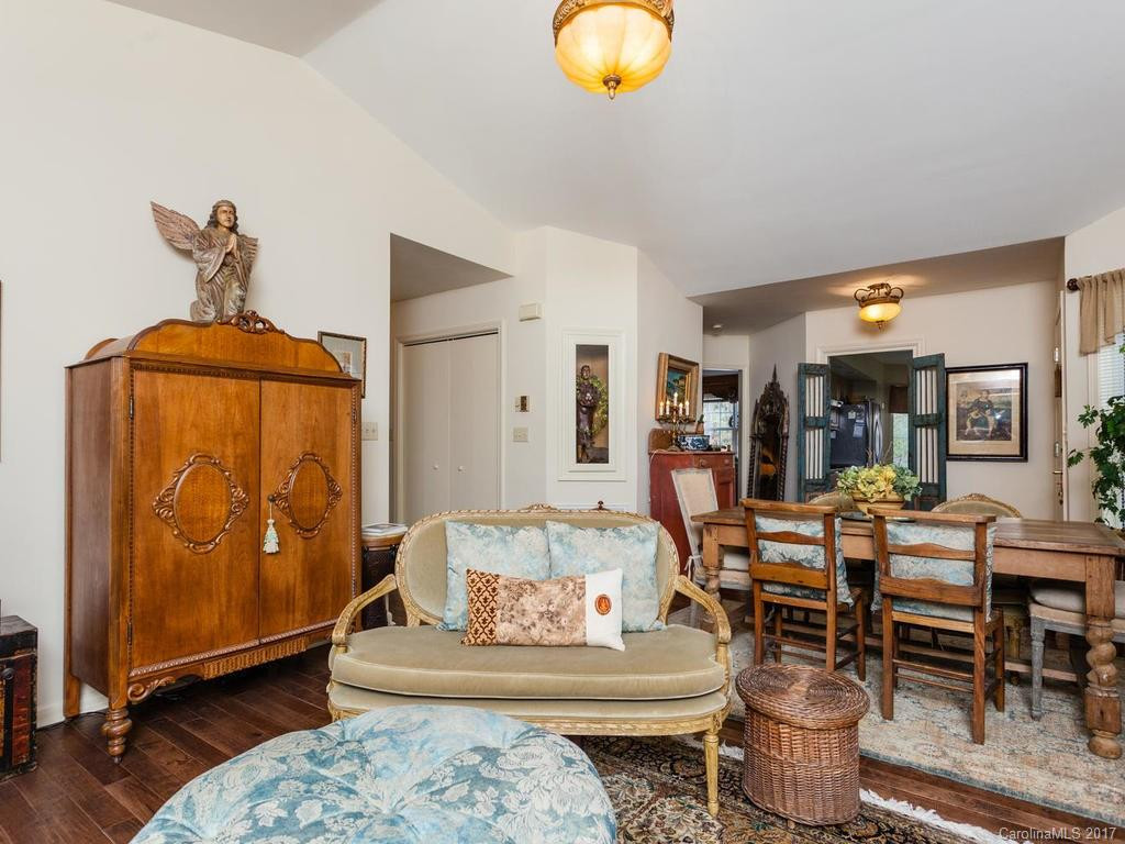 870 Park Place #n/a - Photo 7