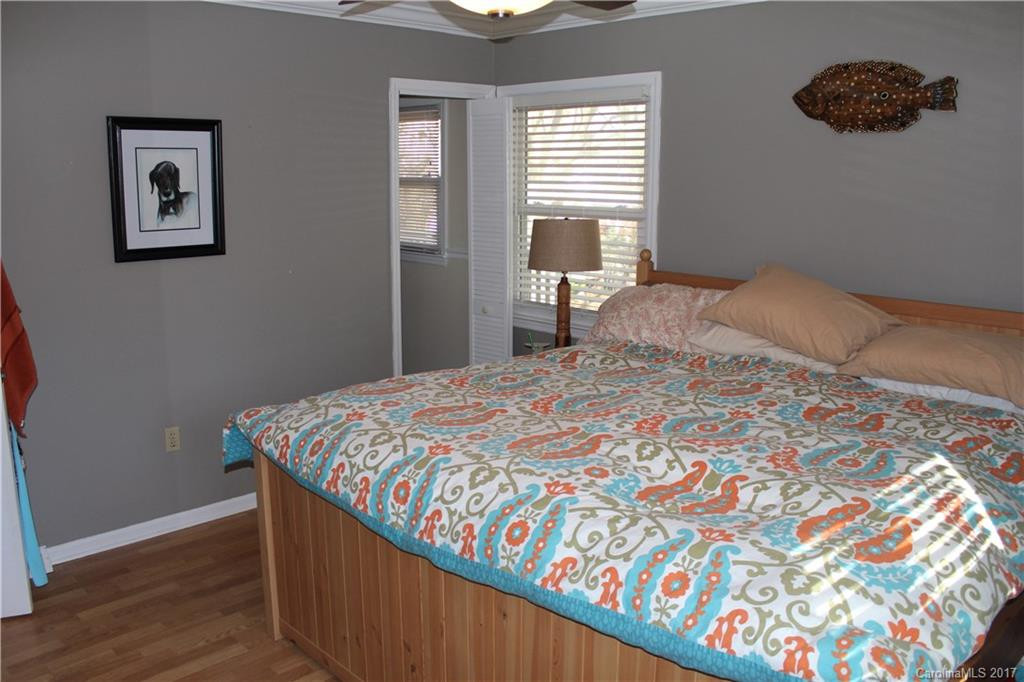 10 Hillview Circle - Photo 11