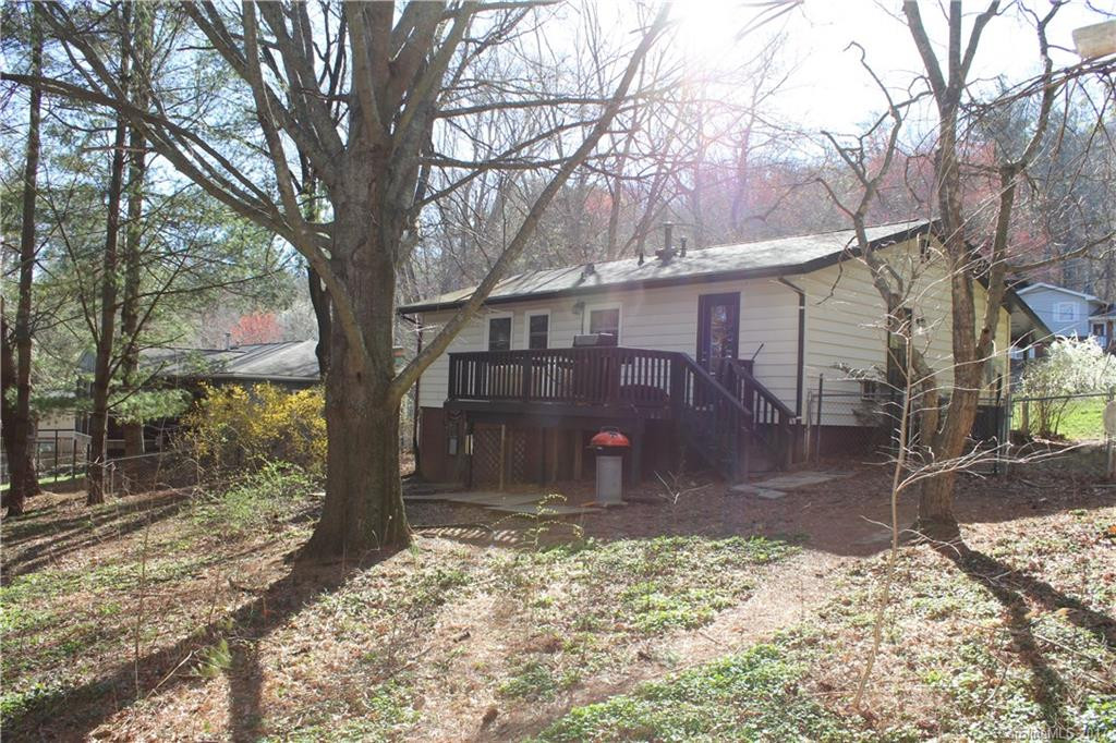 10 Hillview Circle - Photo 13