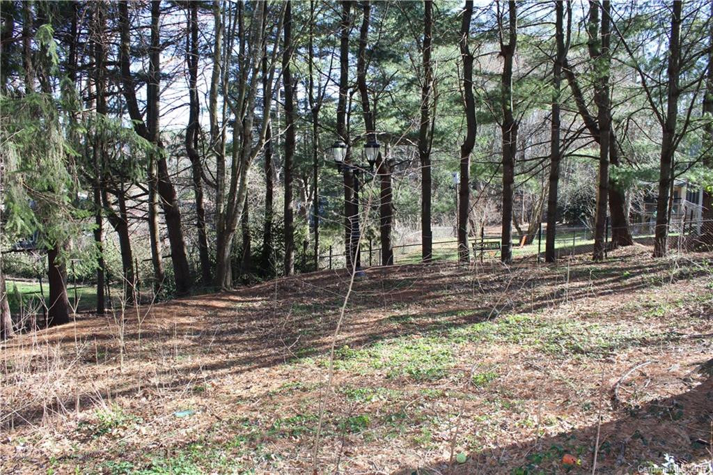 10 Hillview Circle - Photo 14