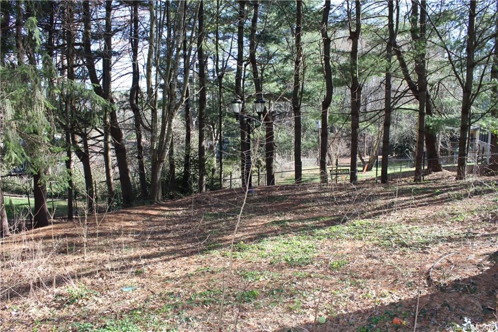 10 Hillview Circle - Photo 14