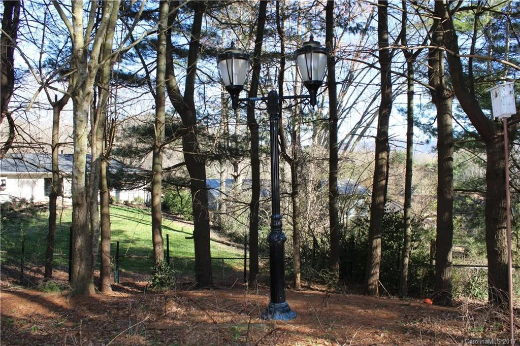 10 Hillview Circle - Photo 15