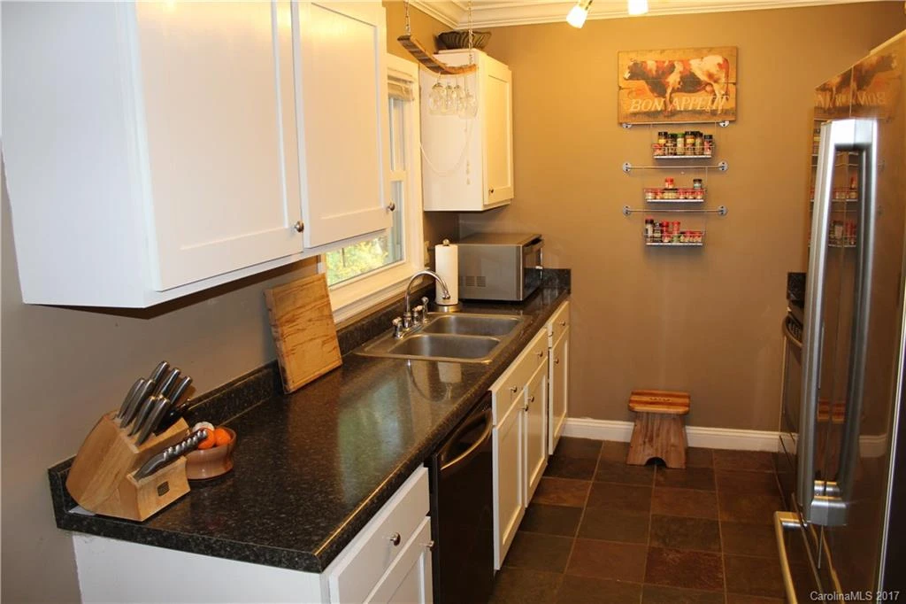 10 Hillview Circle - Photo 6