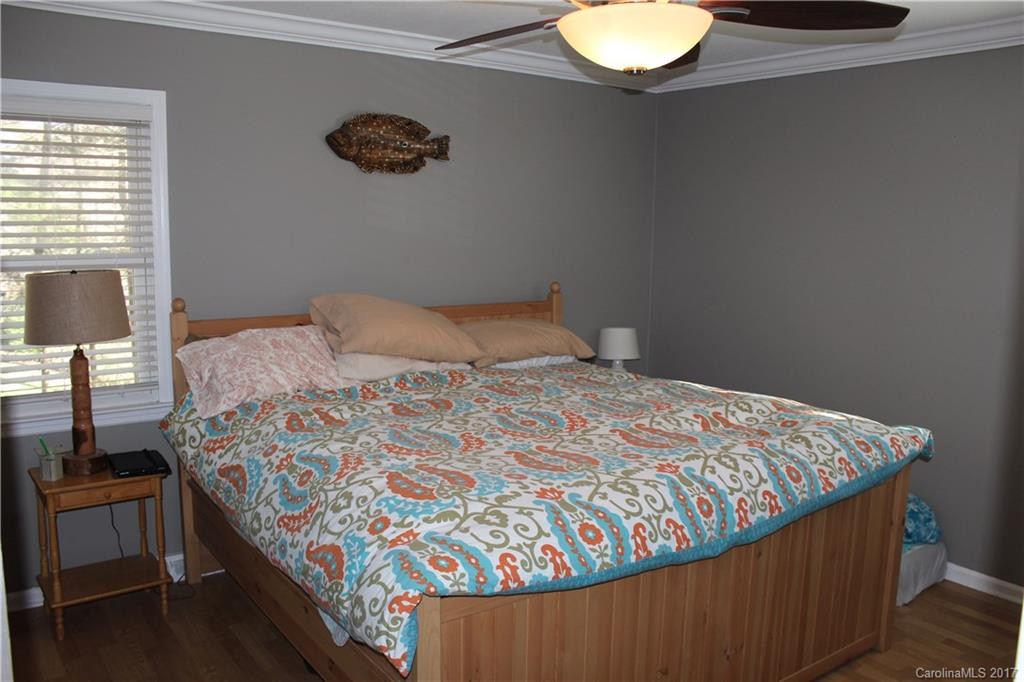10 Hillview Circle - Photo 10