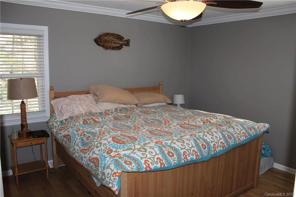 10 Hillview Circle - Photo 10