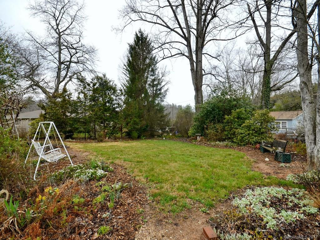 15 Miller Road - Photo 11