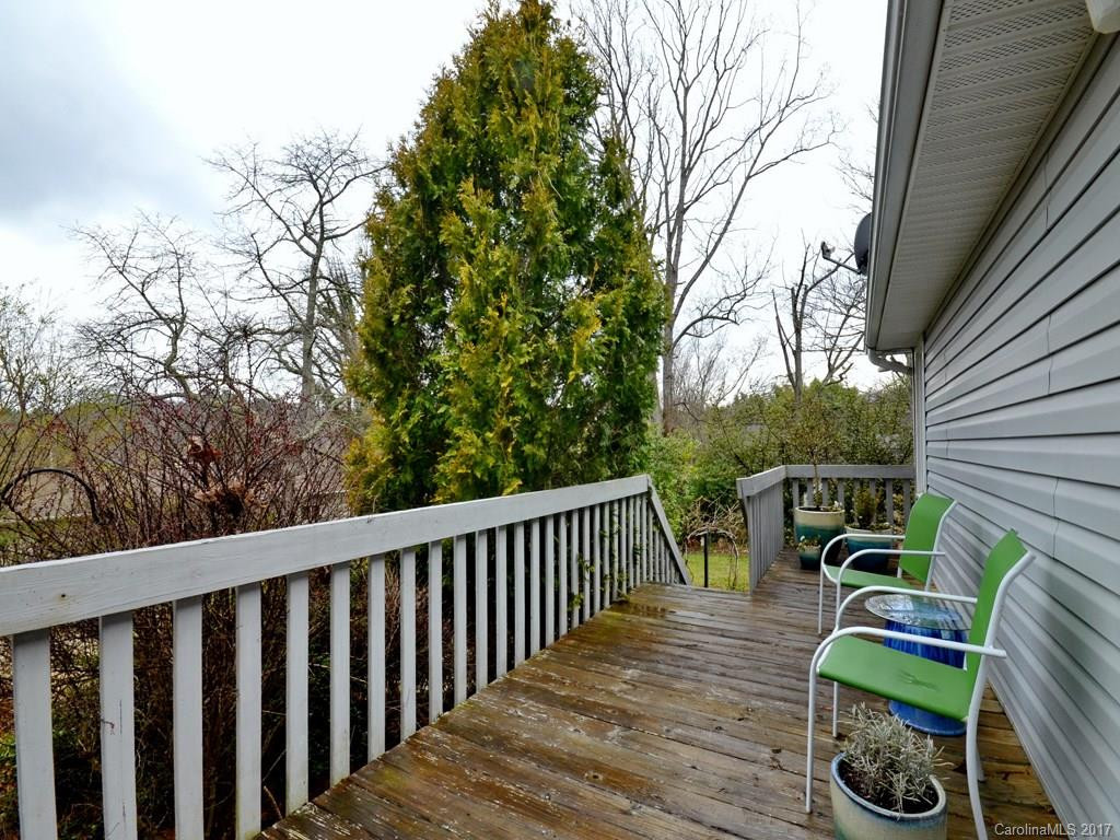 15 Miller Road - Photo 12