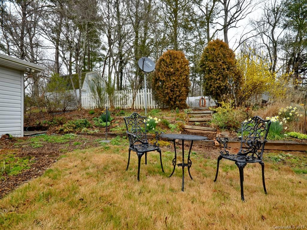 15 Miller Road - Photo 13