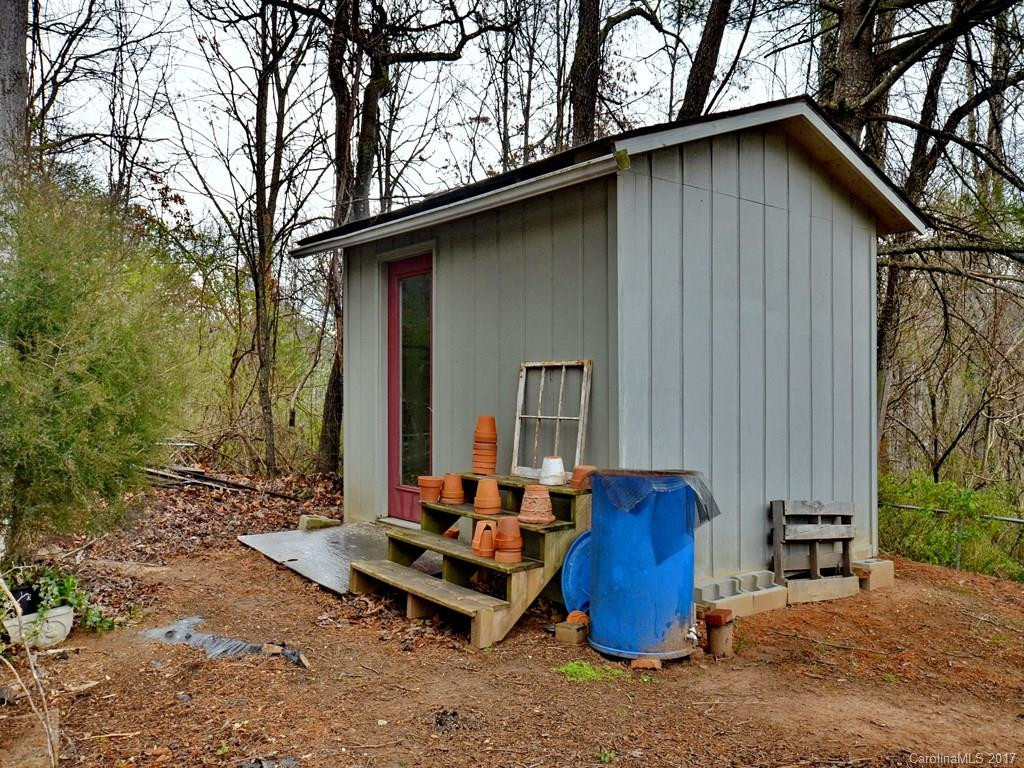 15 Miller Road - Photo 14