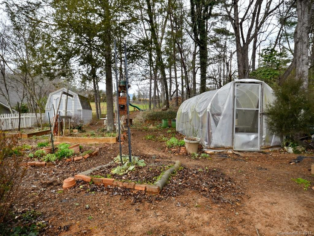 15 Miller Road - Photo 15