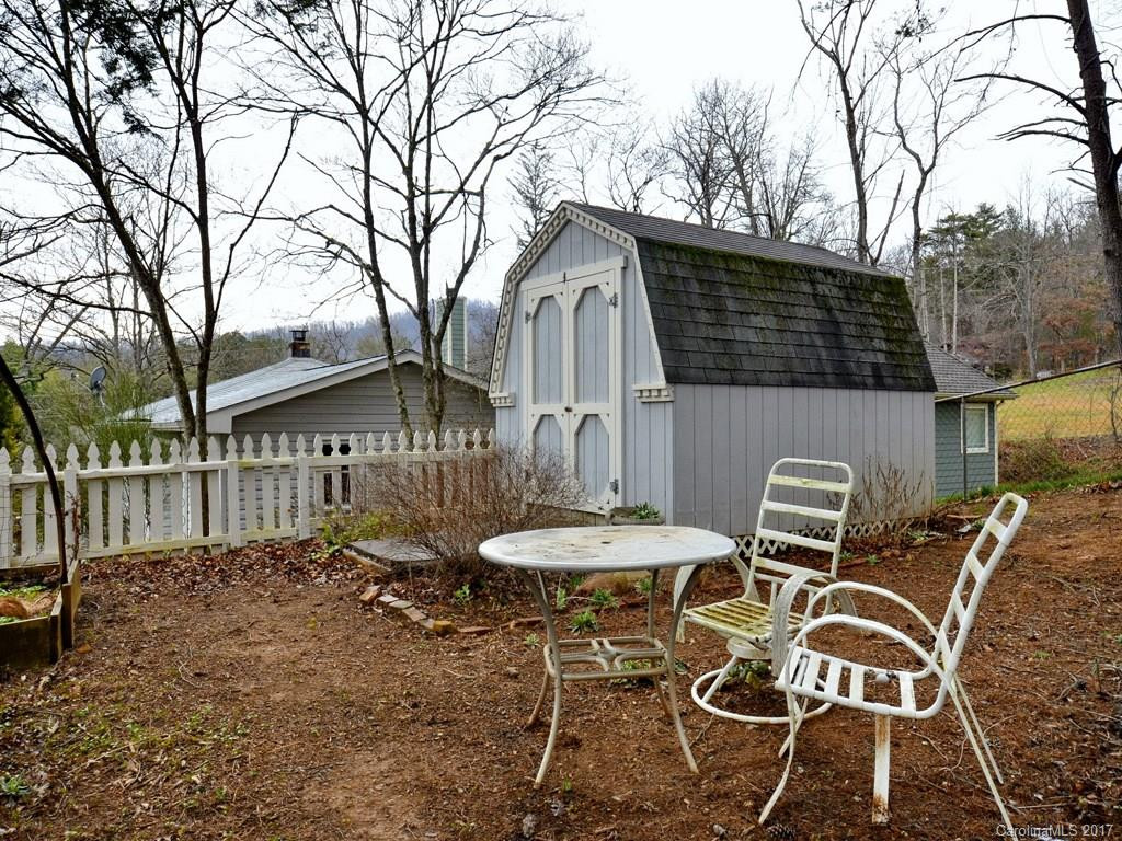 15 Miller Road - Photo 16