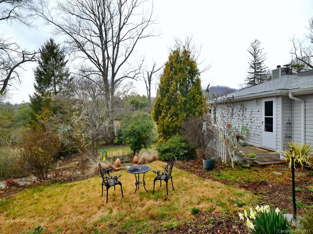 15 Miller Road - Photo 17