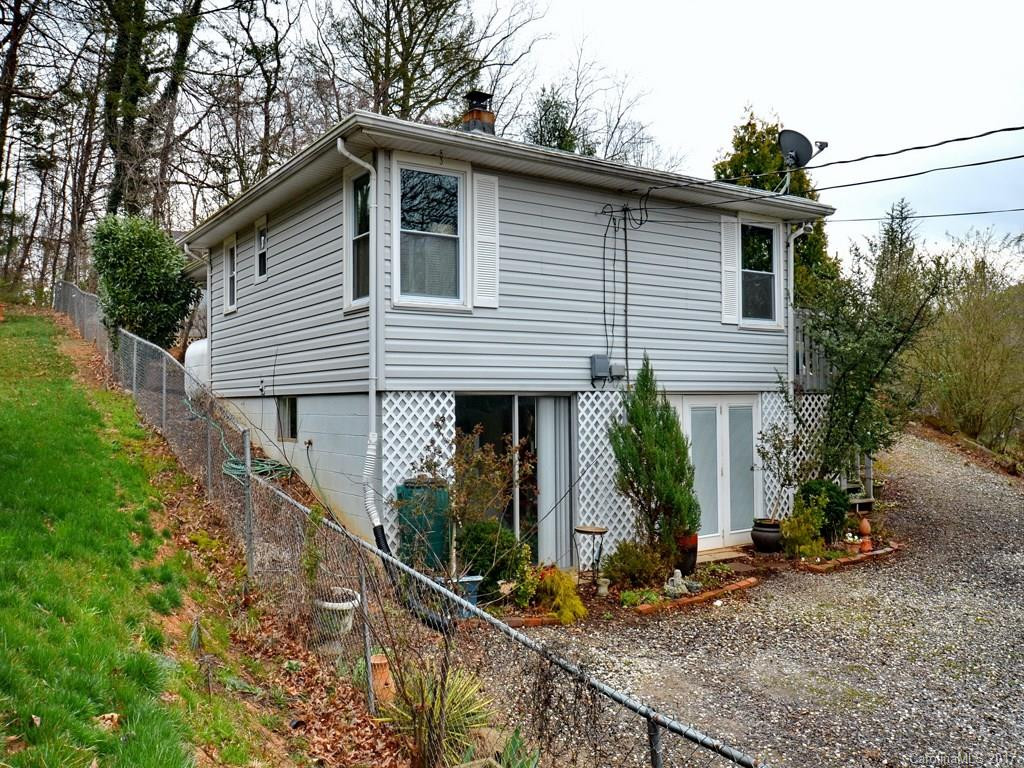 15 Miller Road - Photo 18