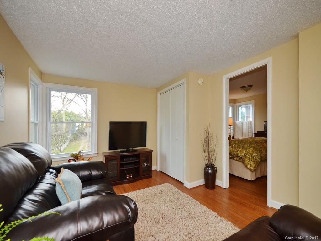 15 Miller Road - Photo 3
