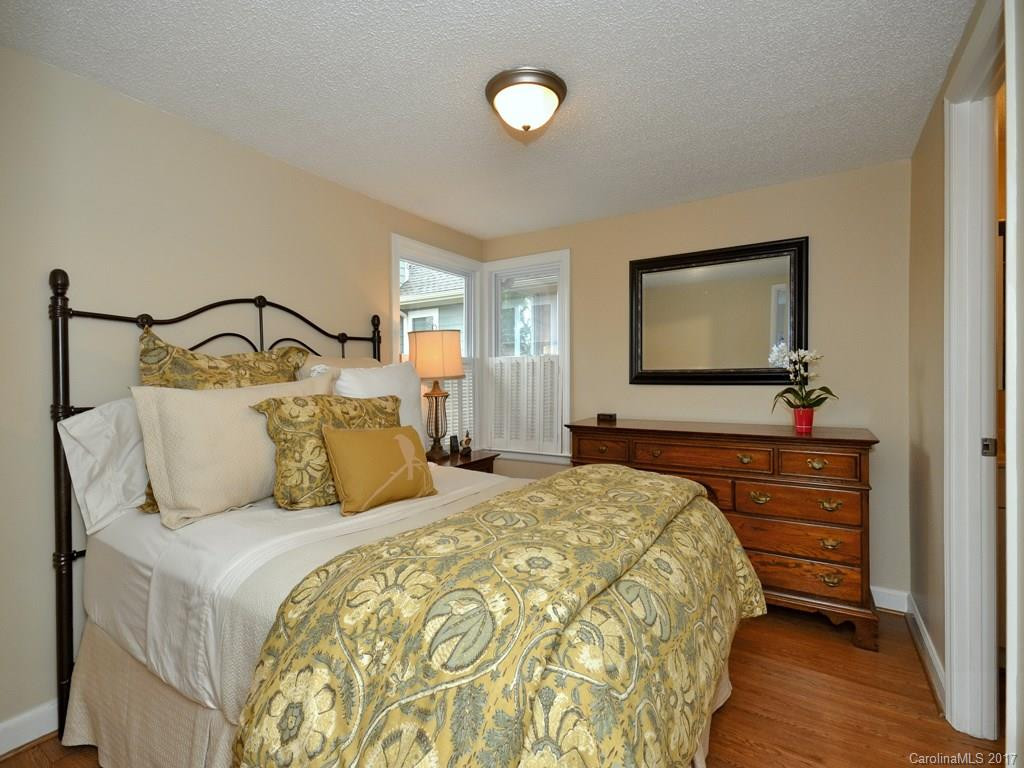 15 Miller Road - Photo 4