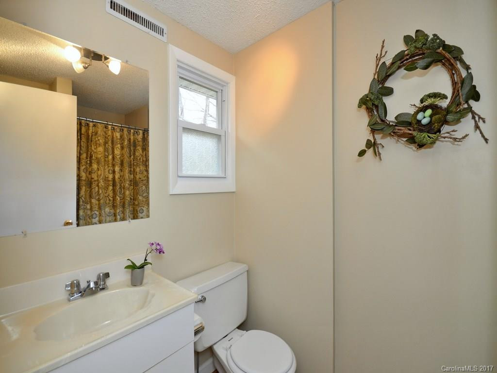 15 Miller Road - Photo 5