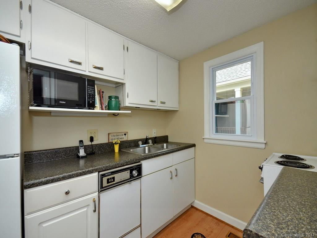 15 Miller Road - Photo 6