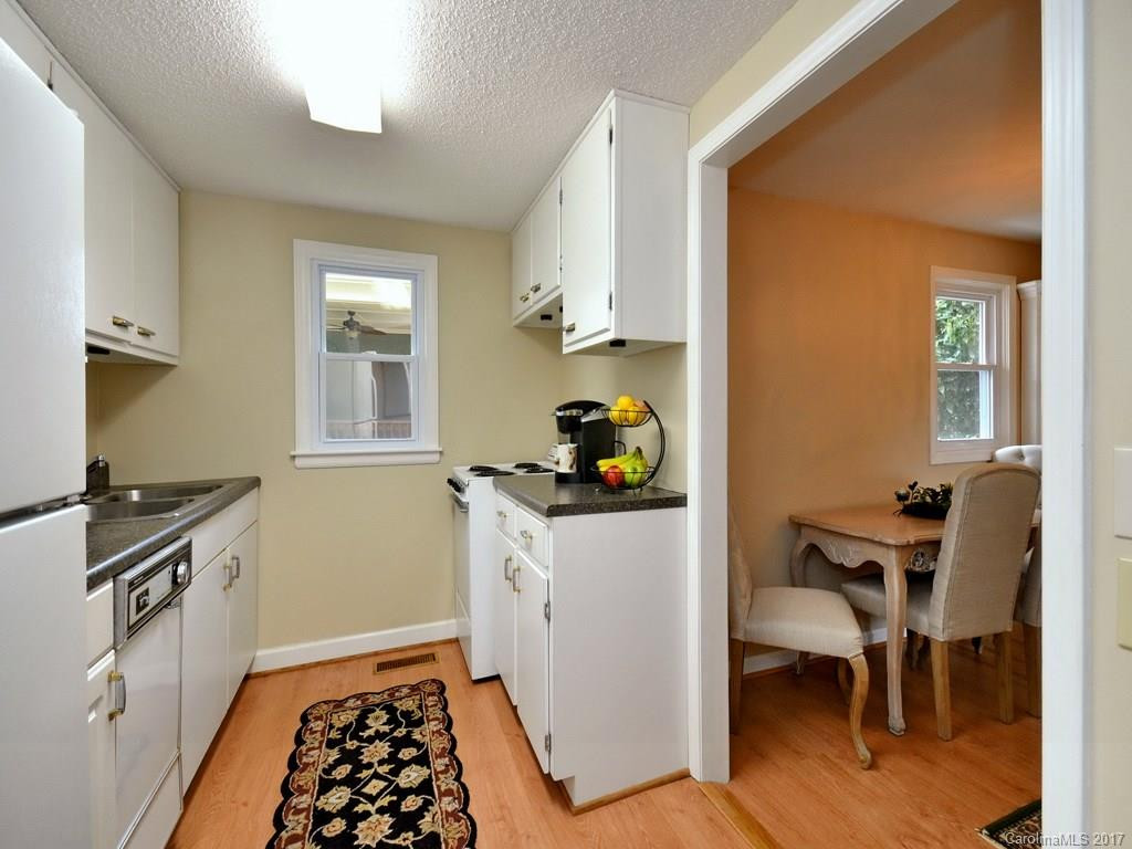 15 Miller Road - Photo 7