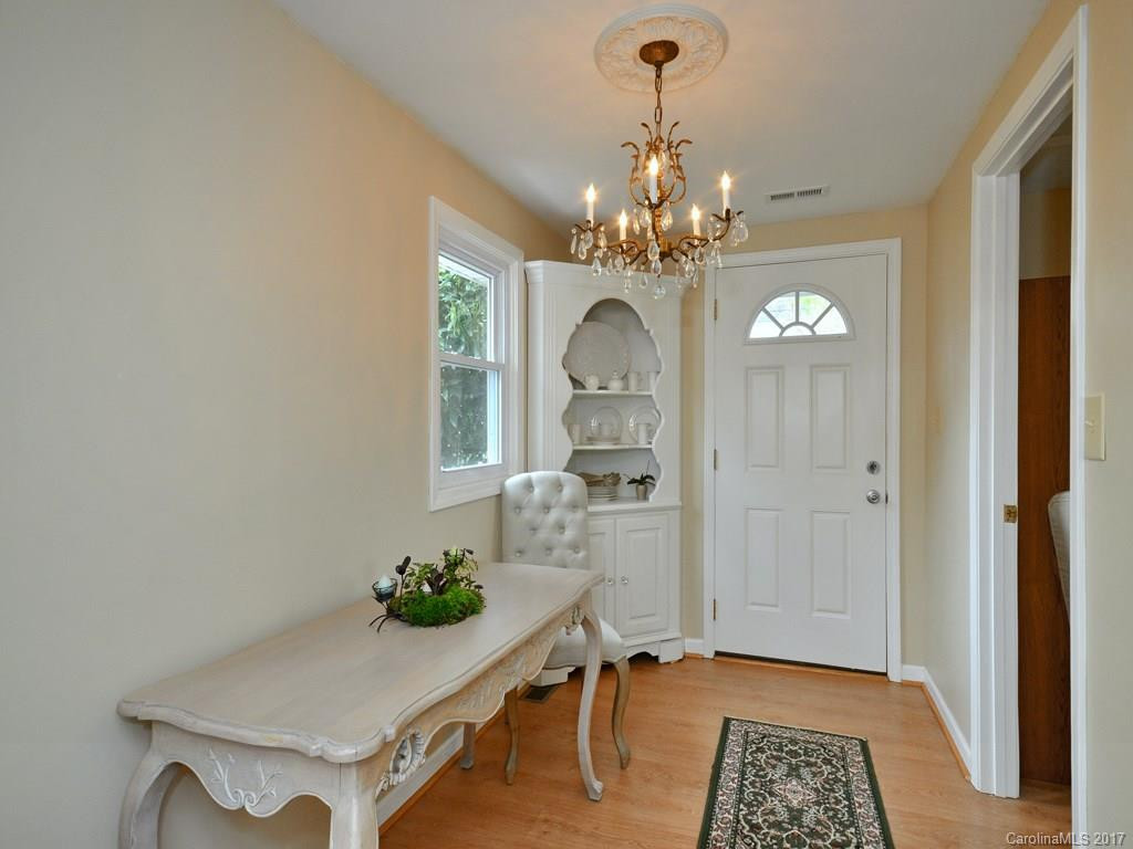 15 Miller Road - Photo 8