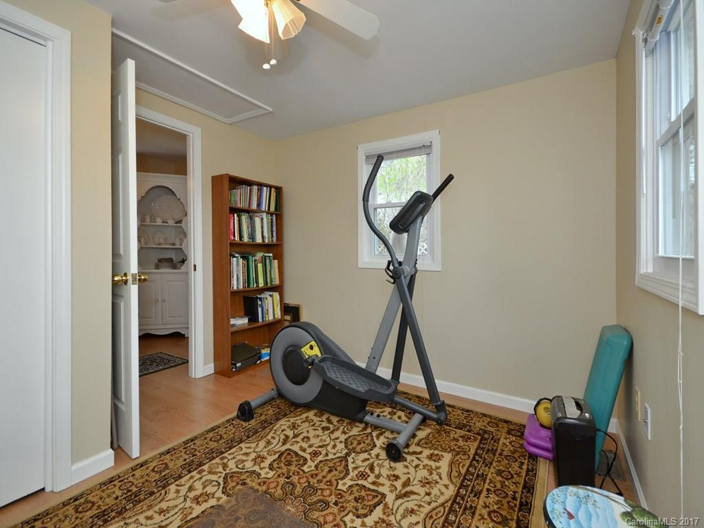 15 Miller Road - Photo 9