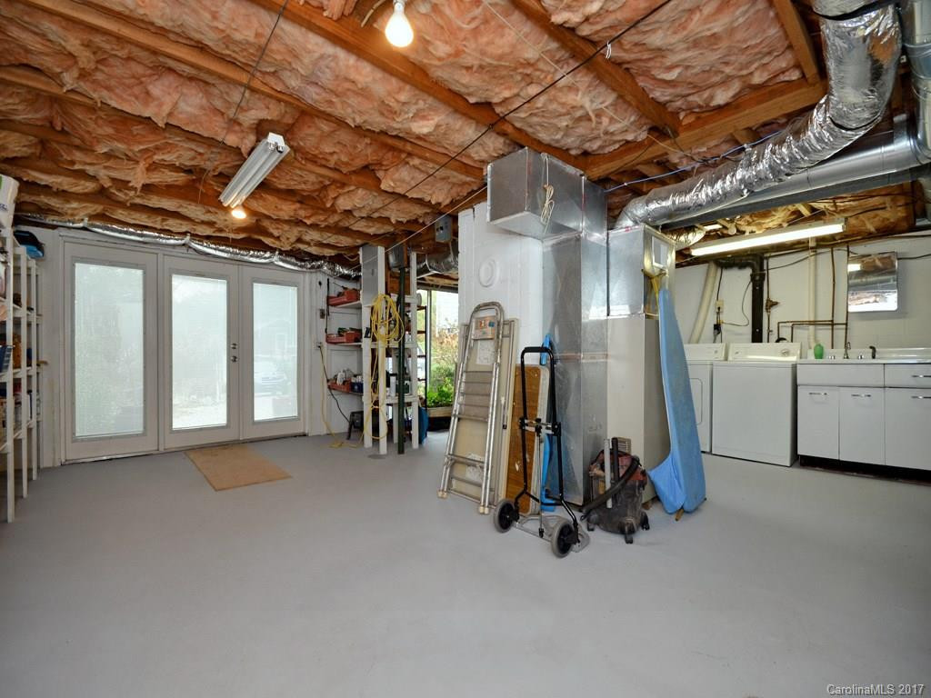 15 Miller Road - Photo 10