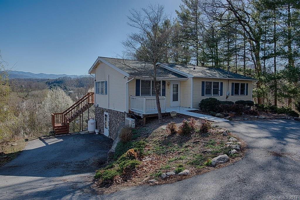 81 Sandow Lane #1