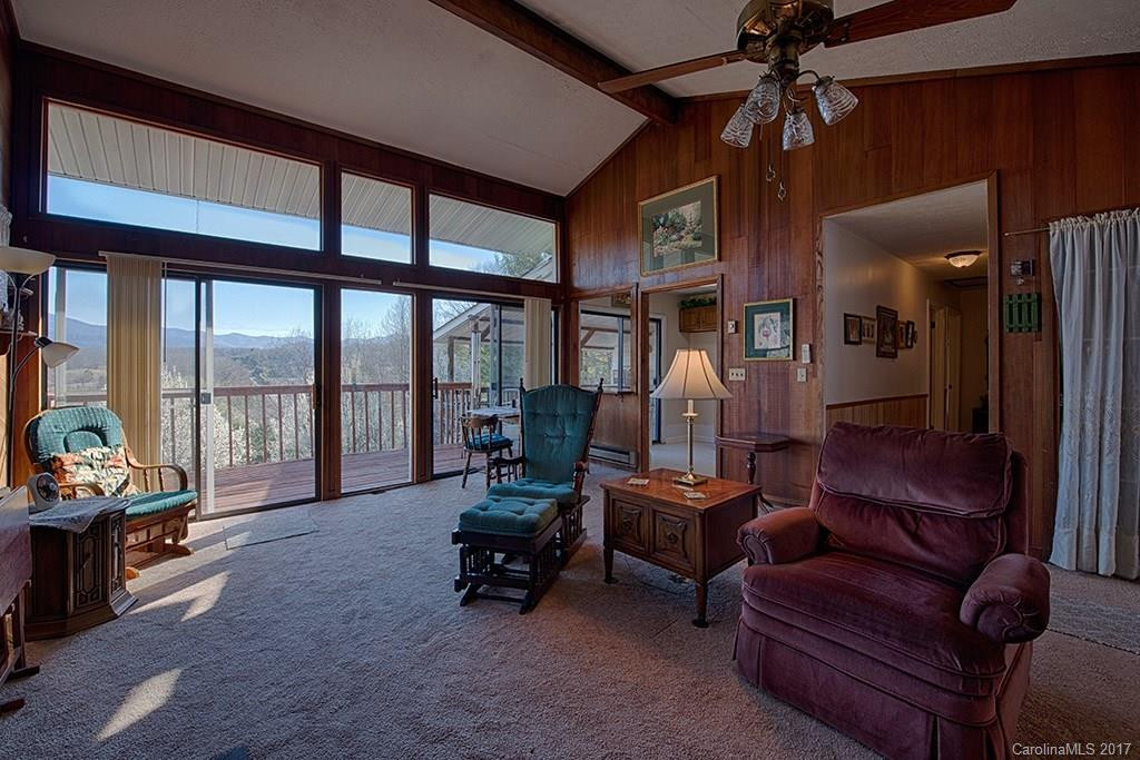 81 Sandow Lane #1 - Photo 2
