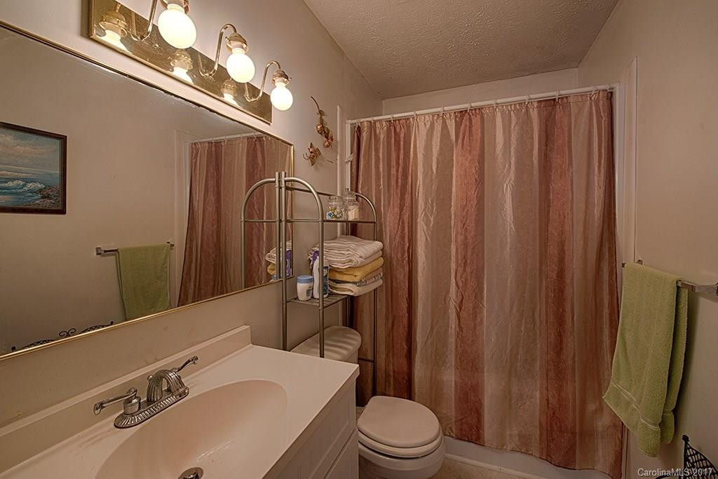 81 Sandow Lane #1 - Photo 11