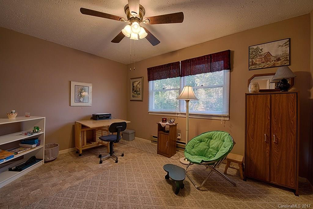 81 Sandow Lane #1 - Photo 12