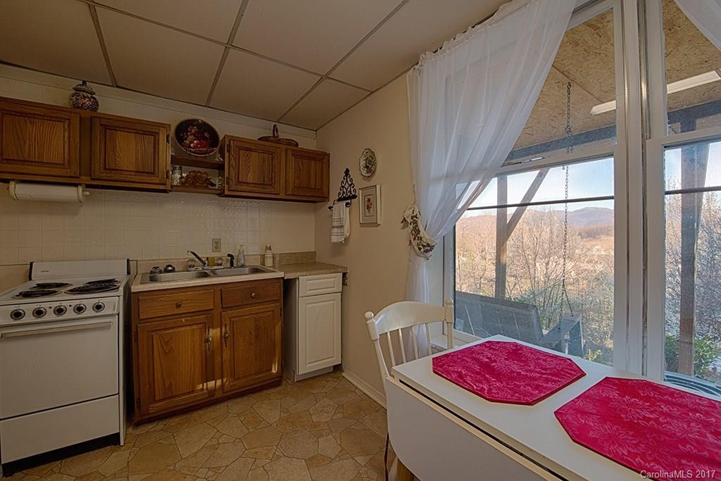 81 Sandow Lane #1 - Photo 13