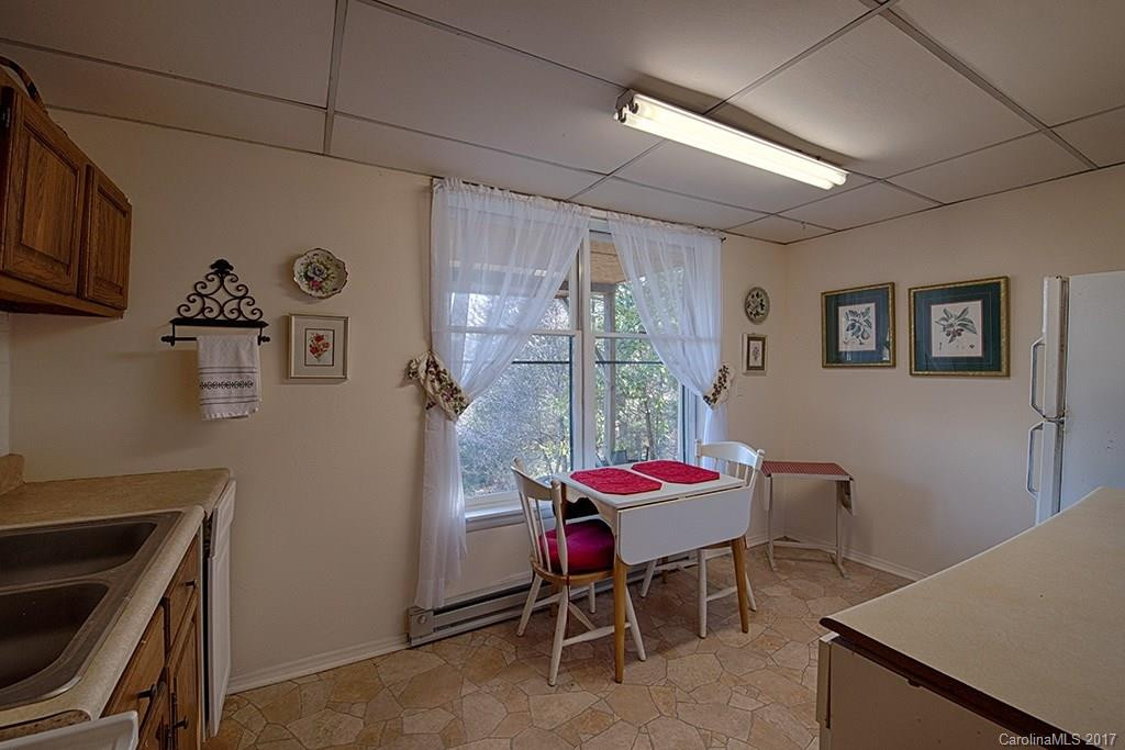 81 Sandow Lane #1 - Photo 14