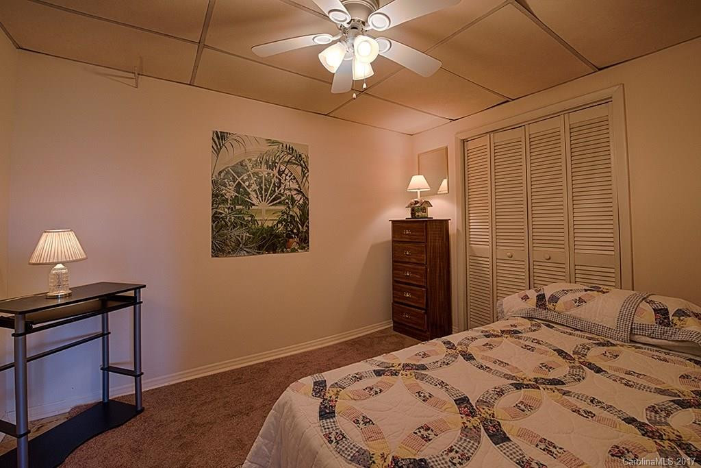 81 Sandow Lane #1 - Photo 15