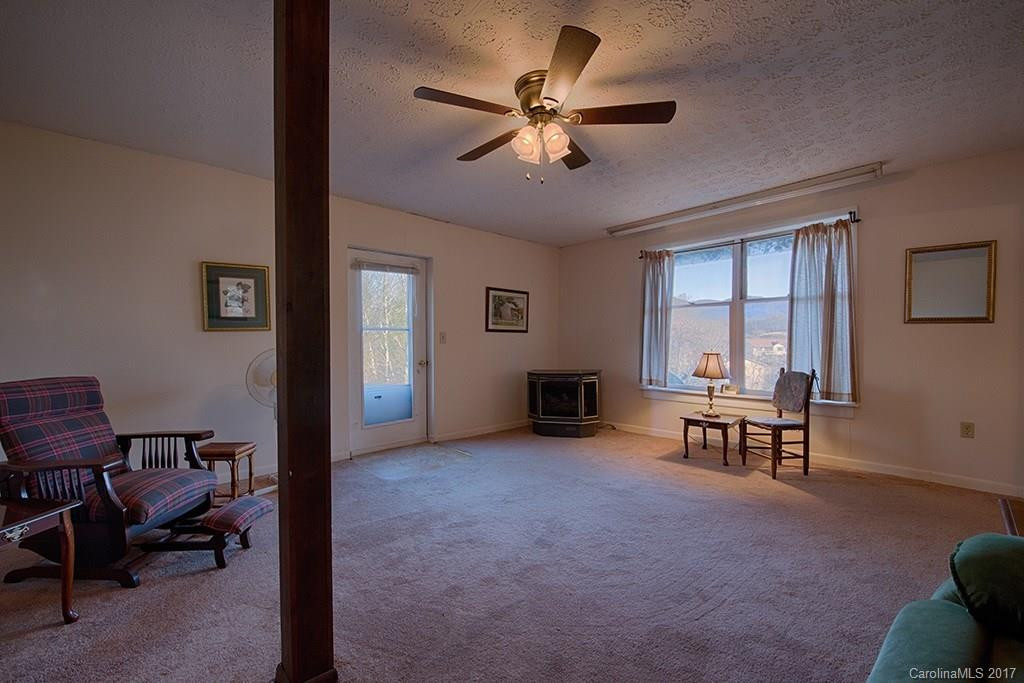 81 Sandow Lane #1 - Photo 16