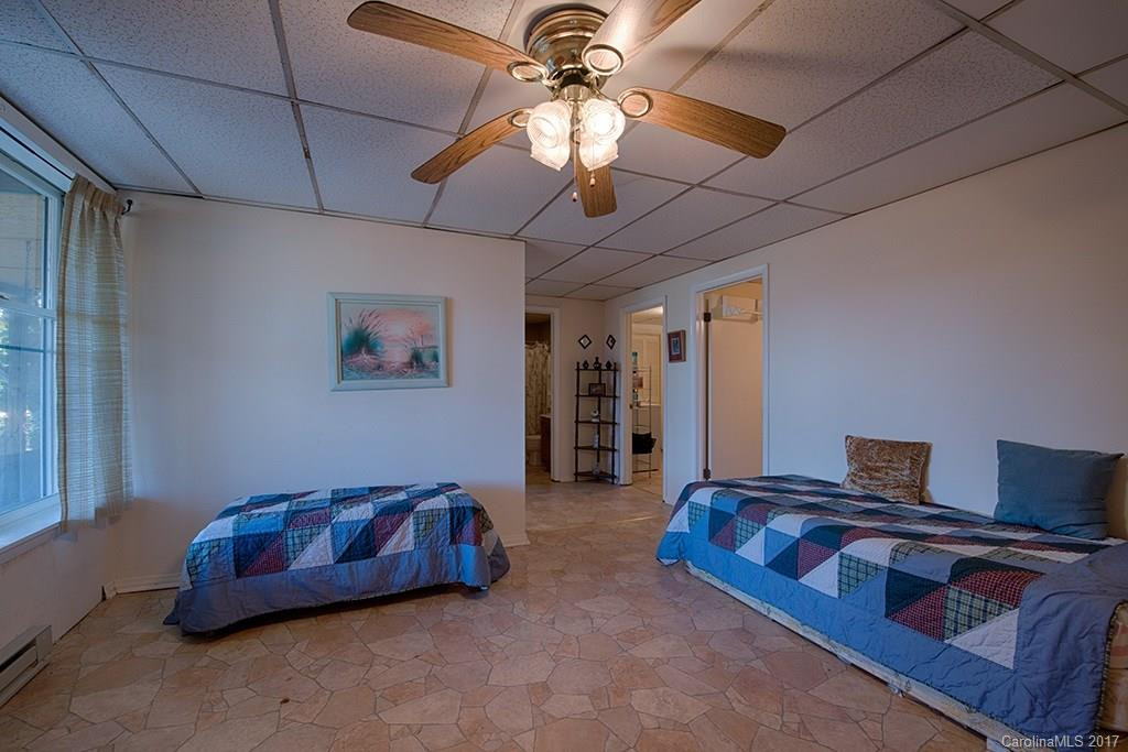 81 Sandow Lane #1 - Photo 17