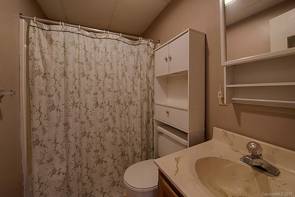 81 Sandow Lane #1 - Photo 18
