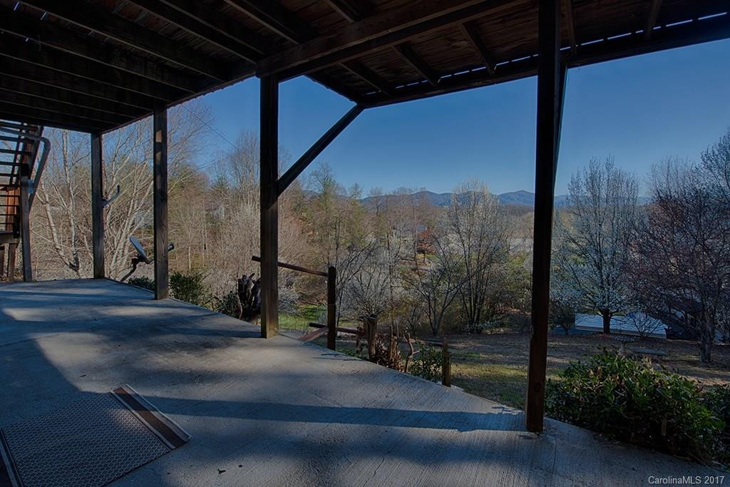 81 Sandow Lane #1 - Photo 19