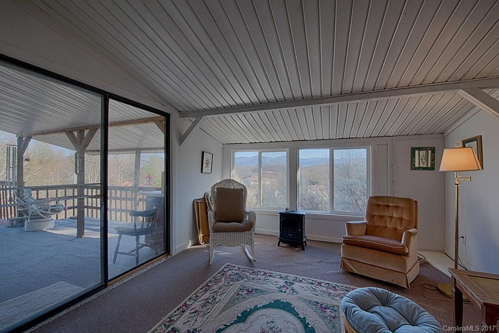 81 Sandow Lane #1 - Photo 20