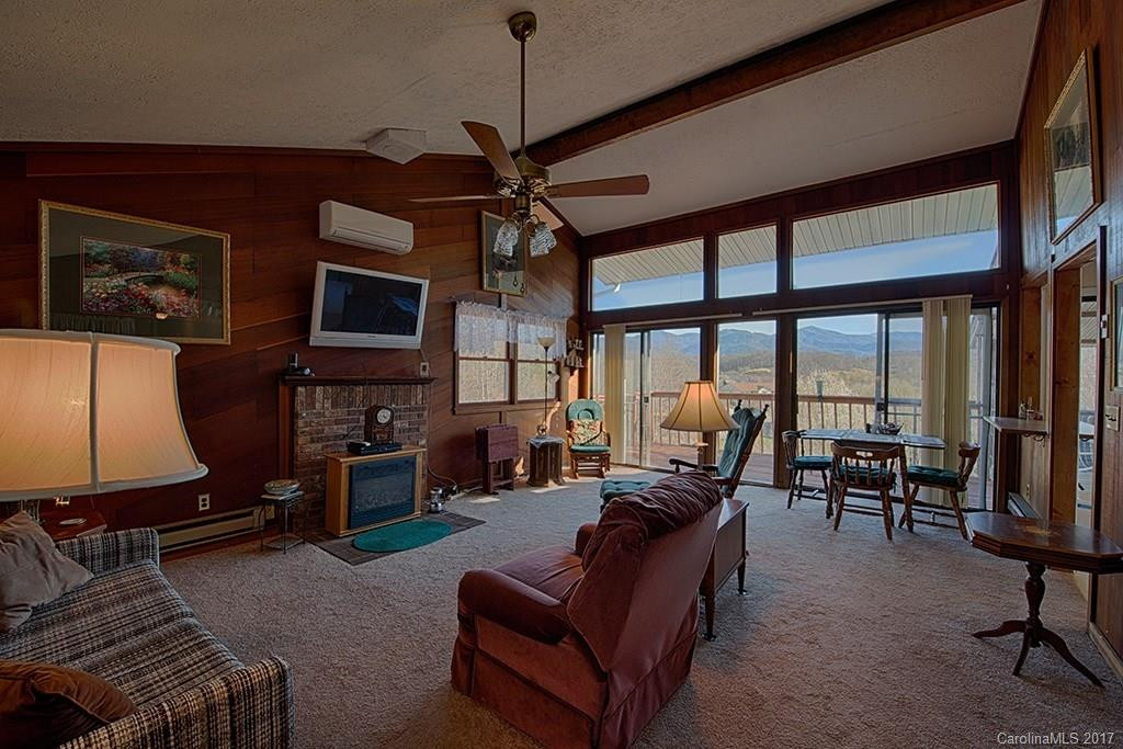 81 Sandow Lane #1 - Photo 3