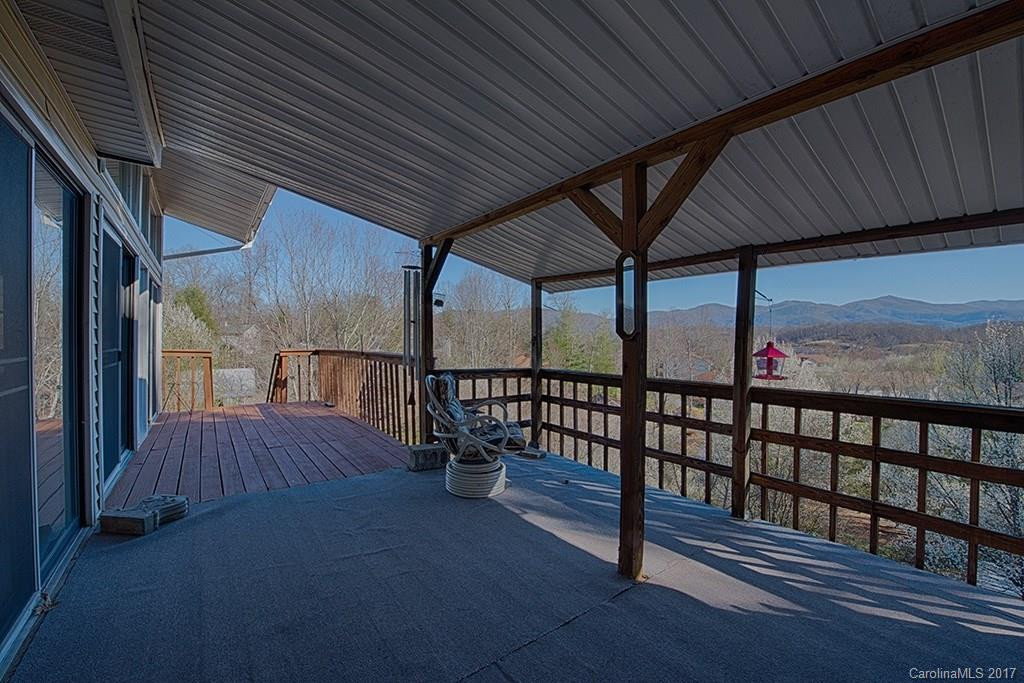 81 Sandow Lane #1 - Photo 21