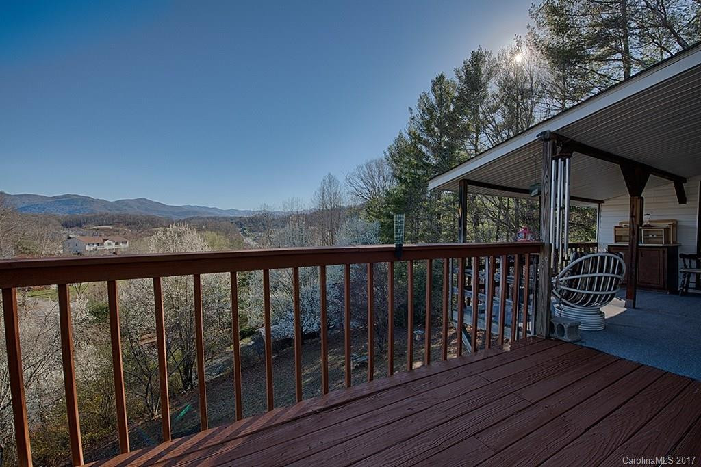 81 Sandow Lane #1 - Photo 22