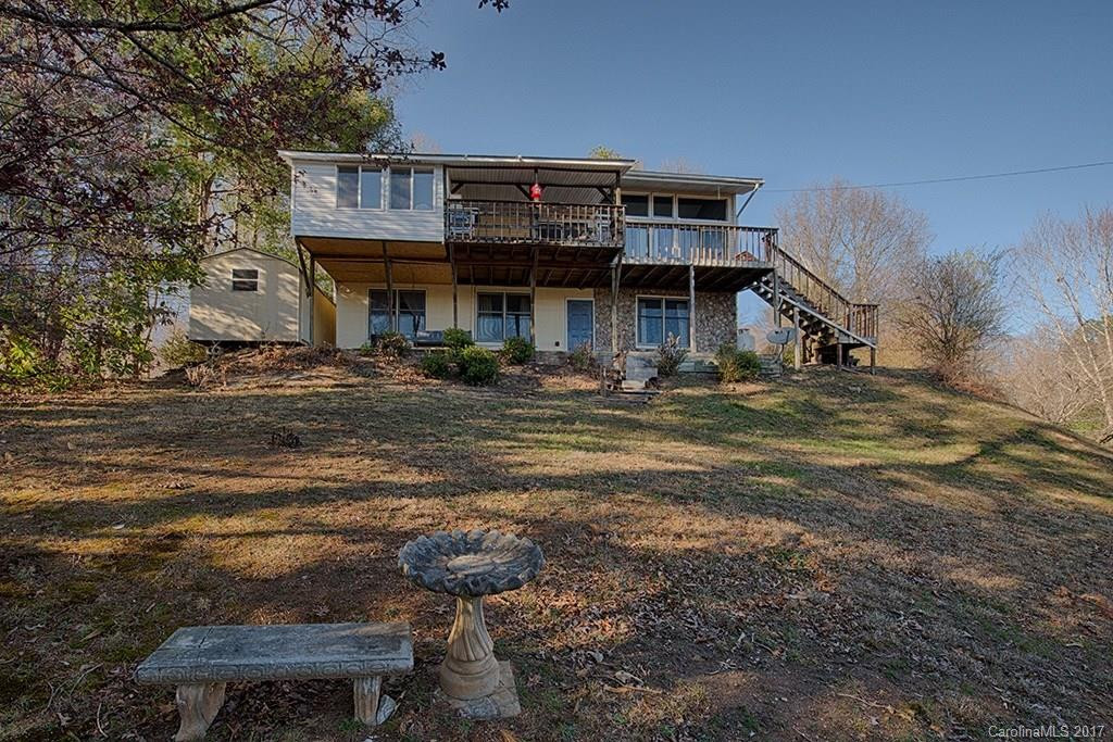 81 Sandow Lane #1 - Photo 24