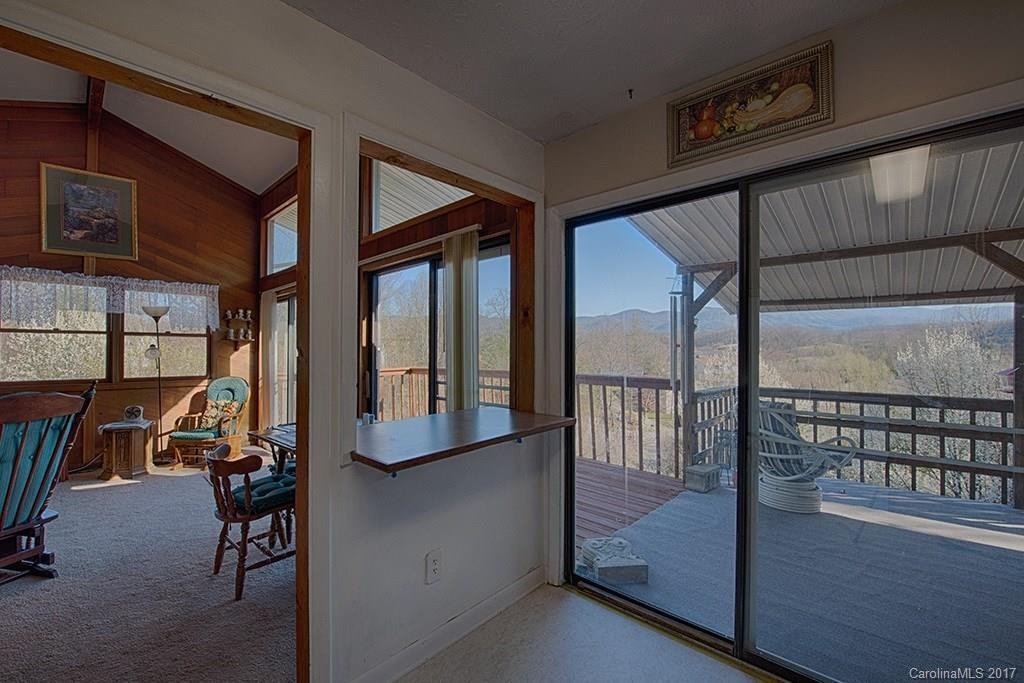81 Sandow Lane #1 - Photo 5